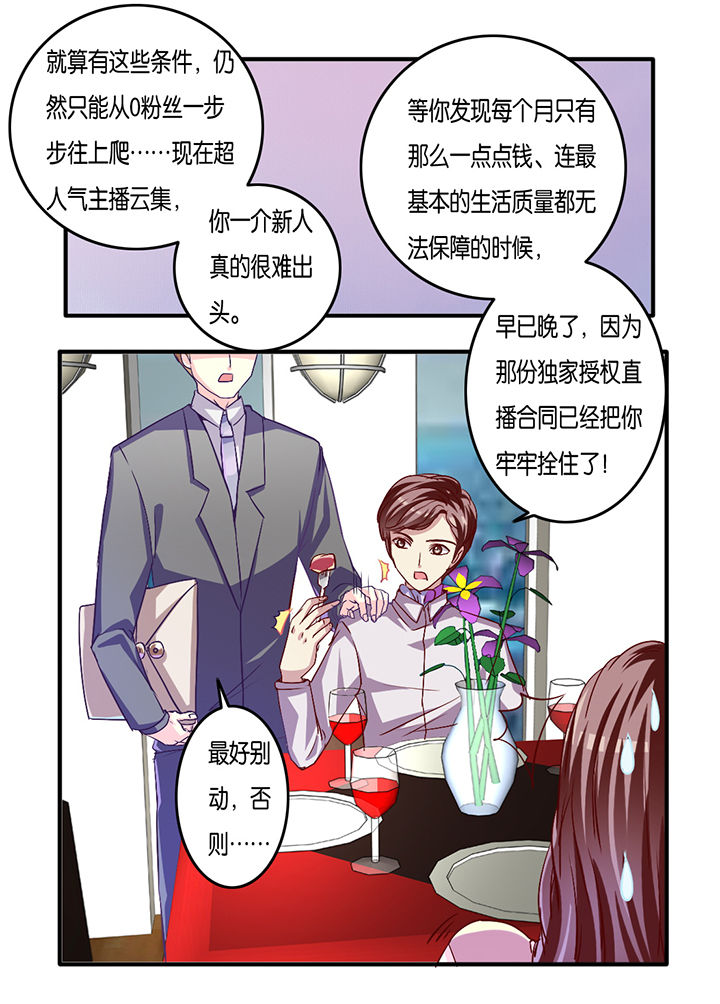第16章：0