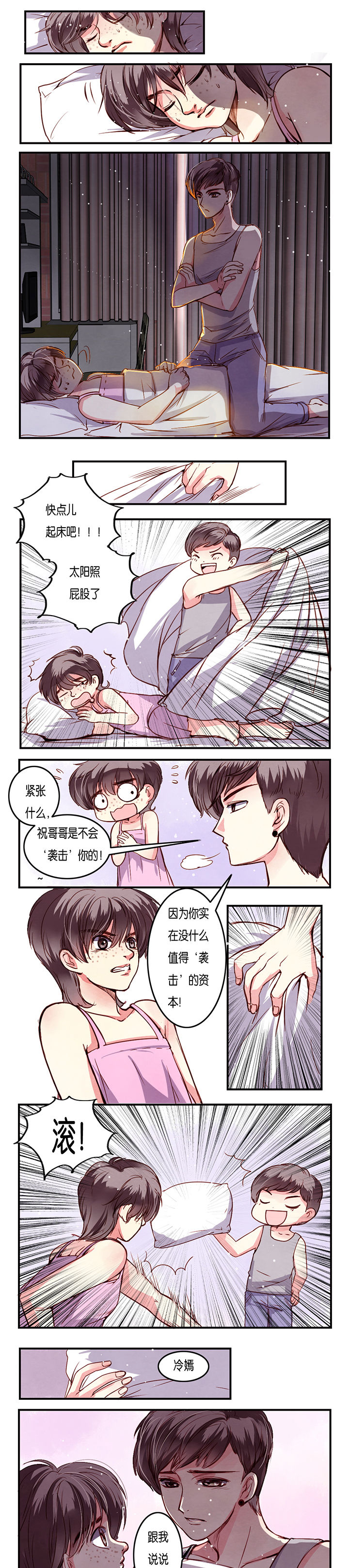 第5章：0