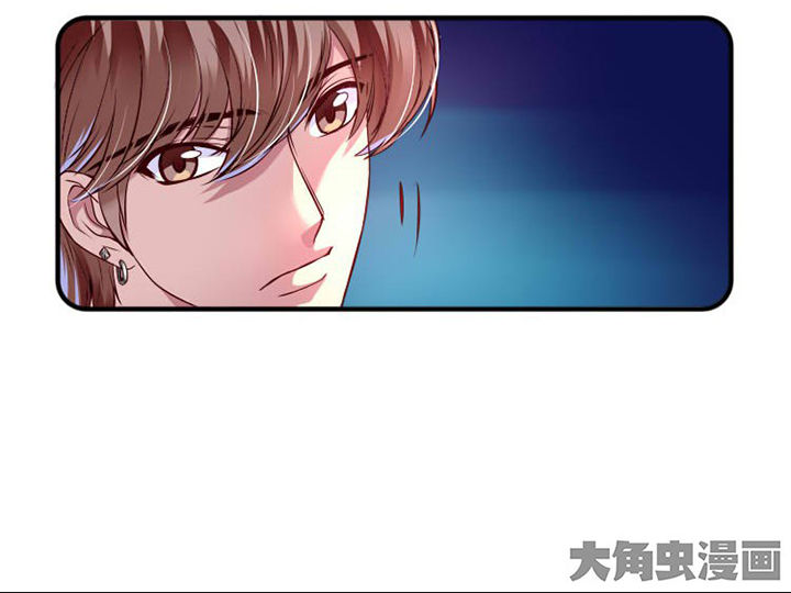 第25章：11