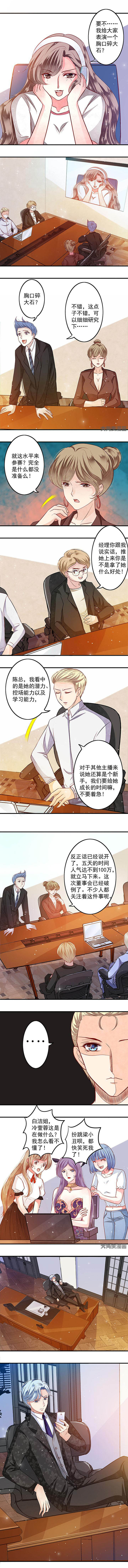 第67章：2