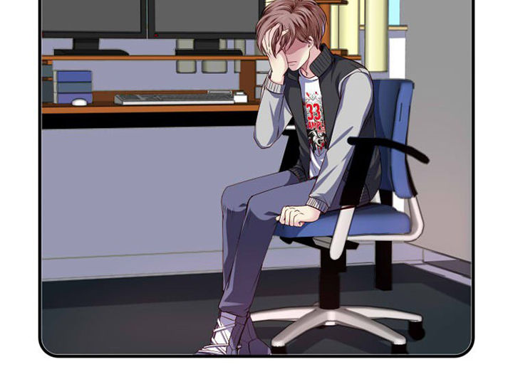 第25章：10