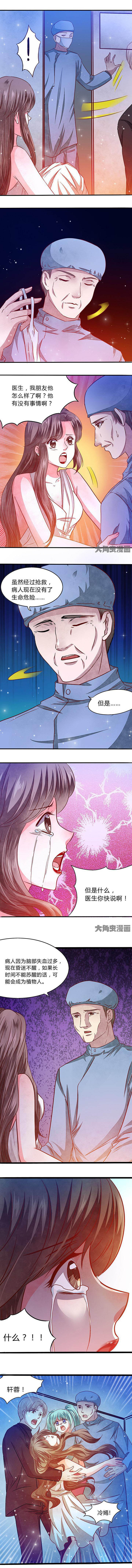 第58章：4