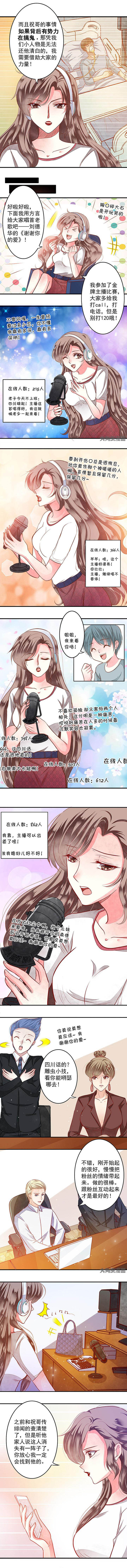 第68章：1