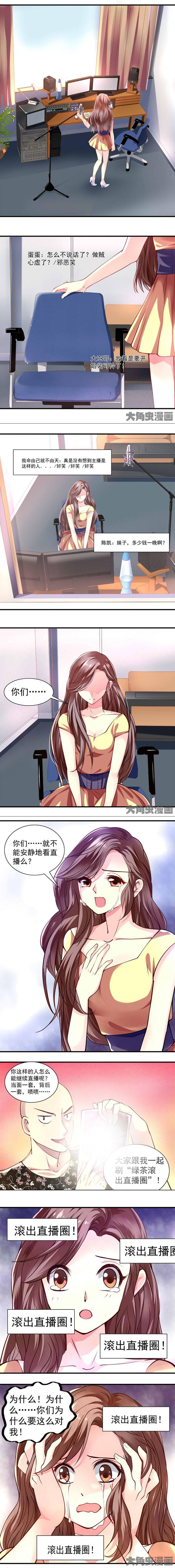 第27章：0