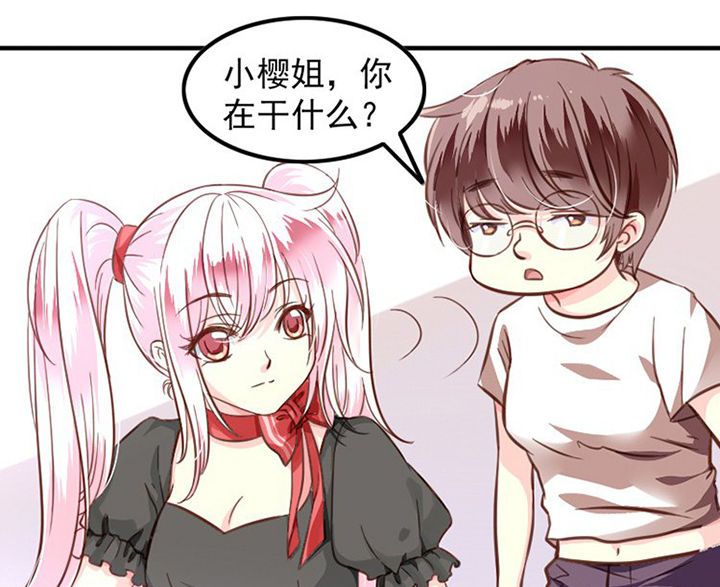 第36章：30