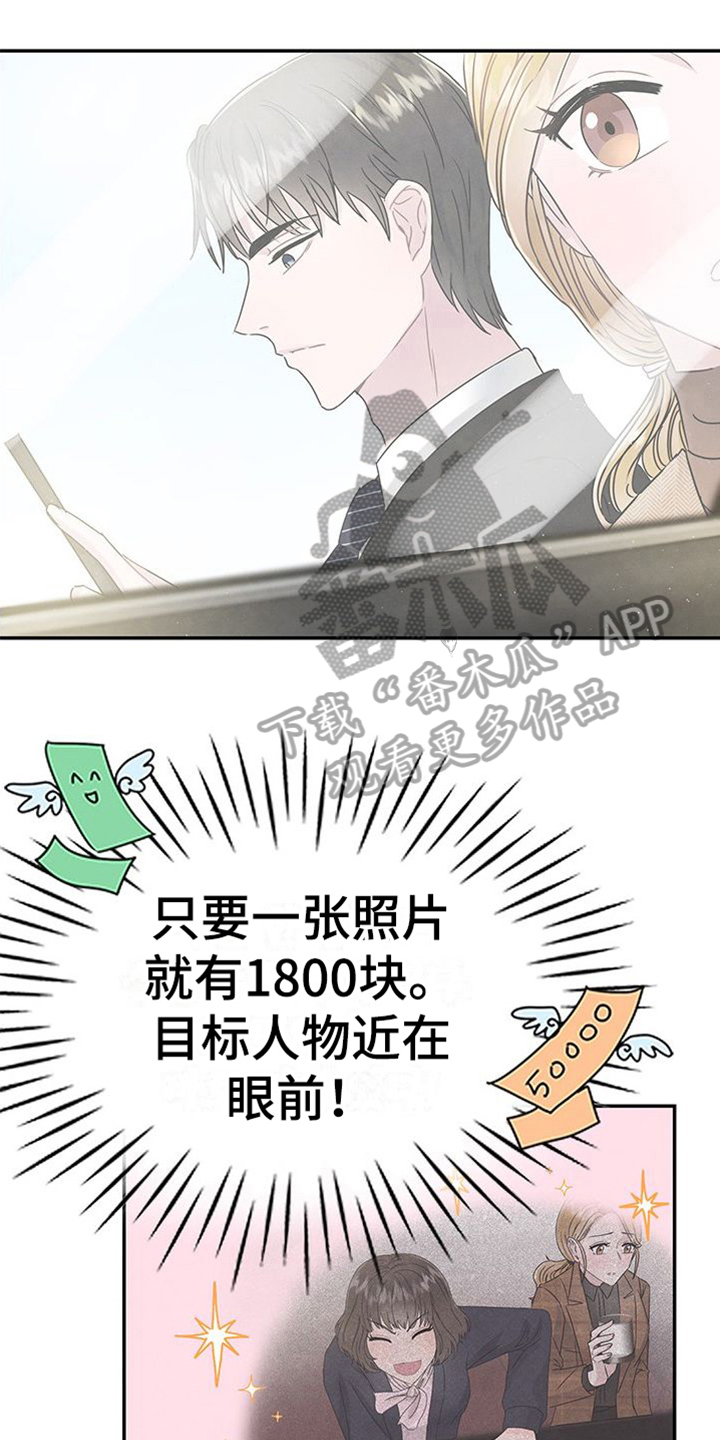 第7章：拍照0