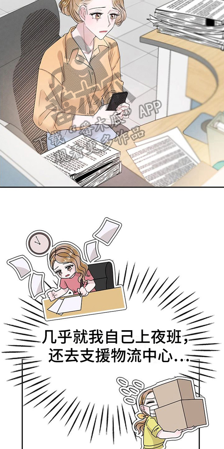 第16章：疲劳10