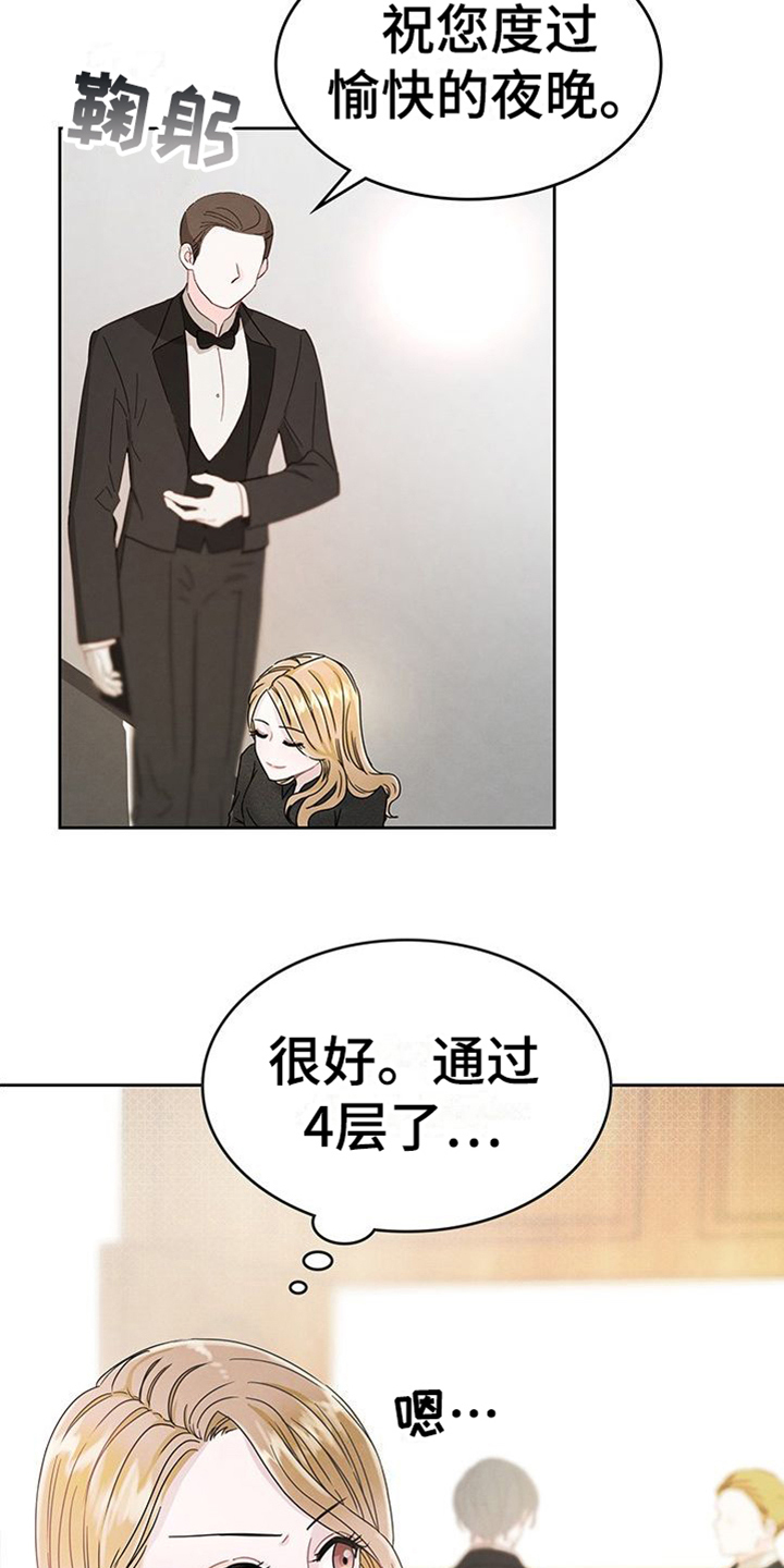 第2章：打扮12