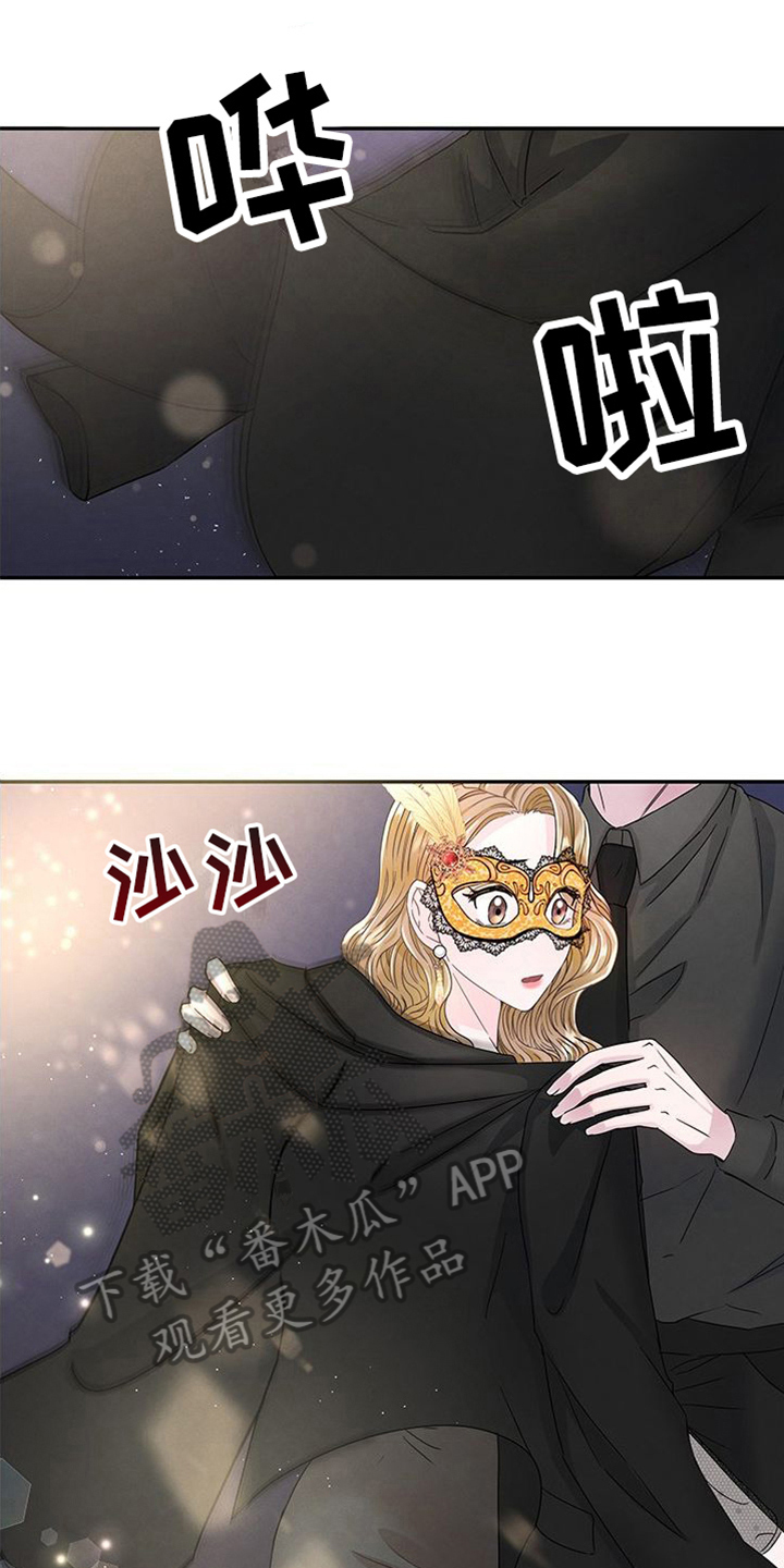 第13章：熟悉0