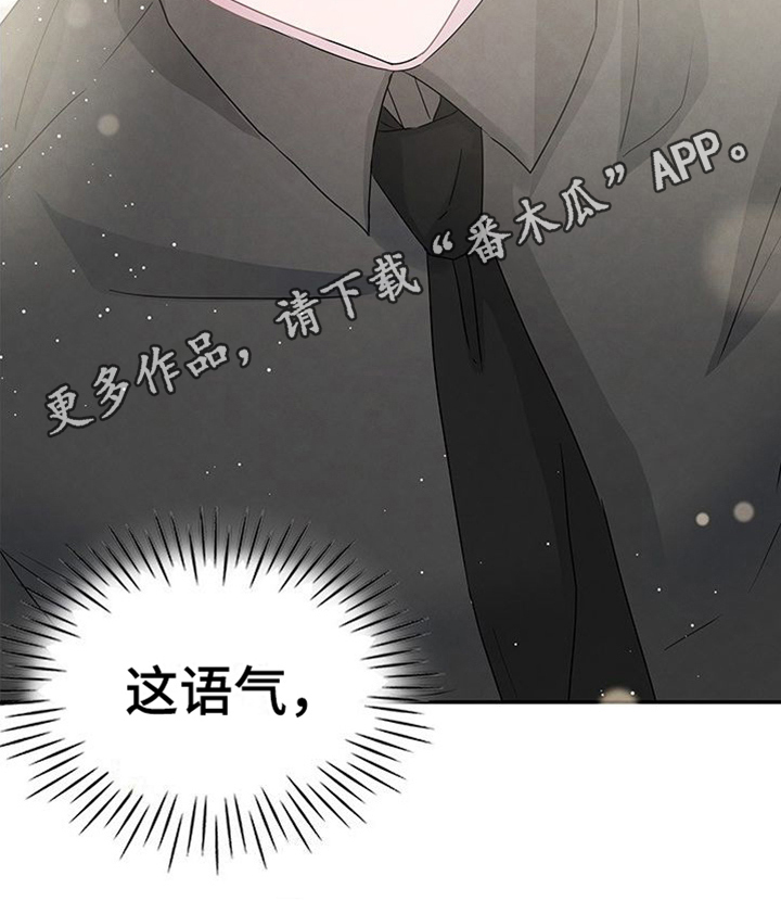 第13章：熟悉19