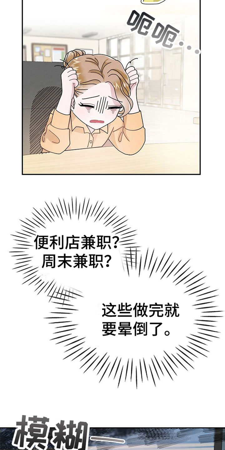 第16章：疲劳11