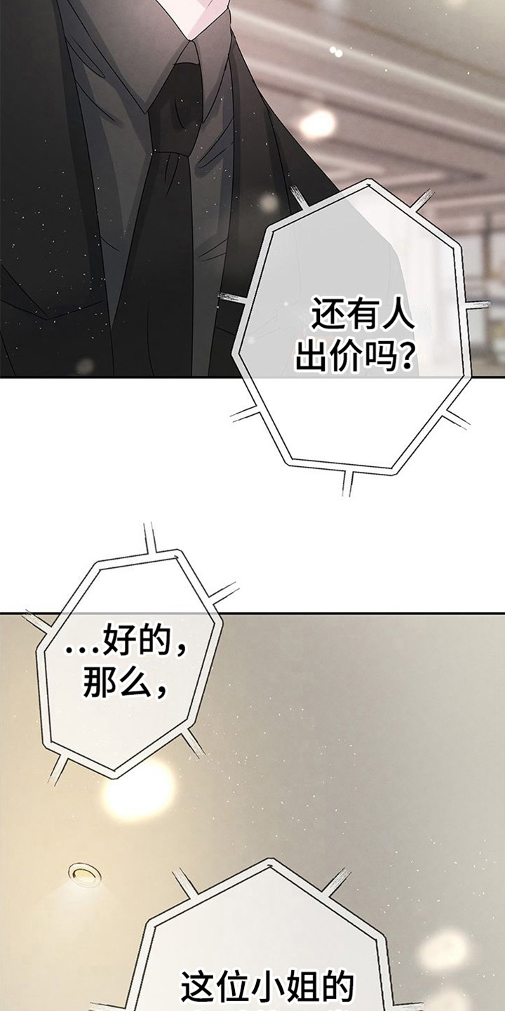 第12章：高价带走7