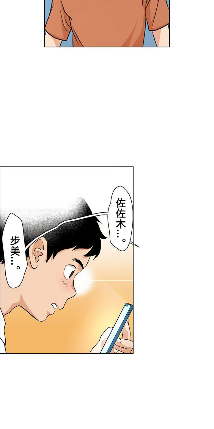 第2章：很在意6