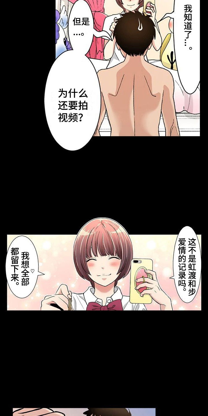 第13章：拉面14