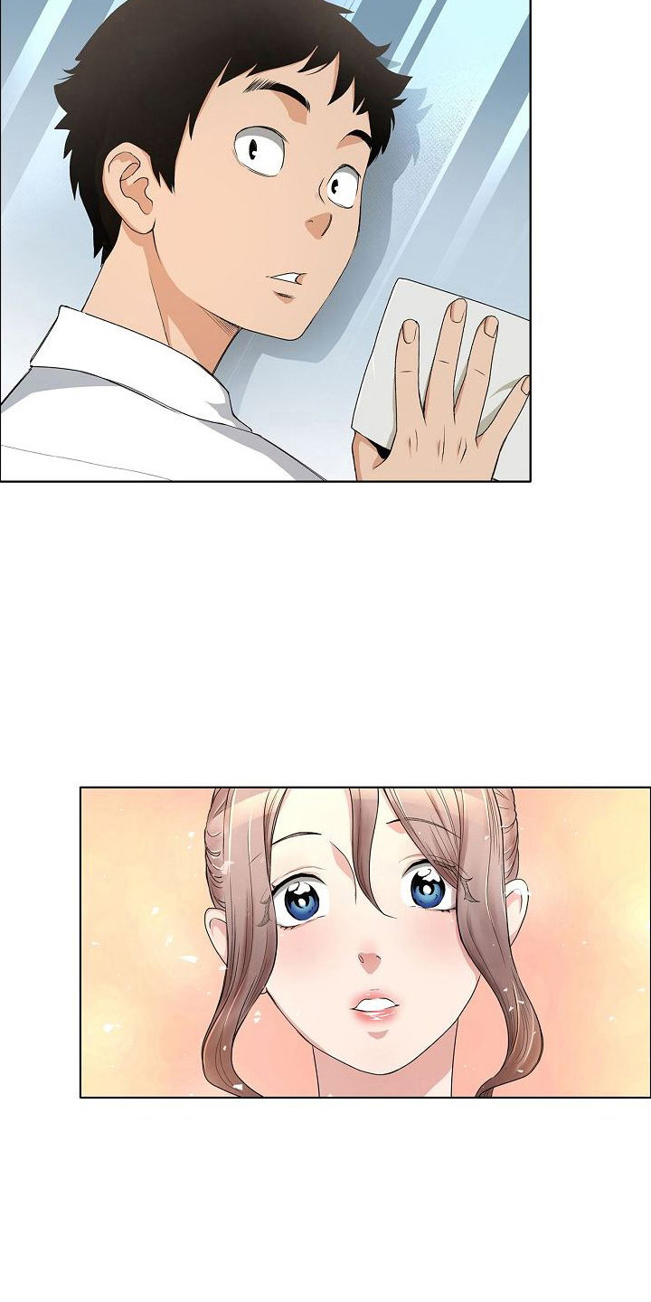 第3章：重逢11