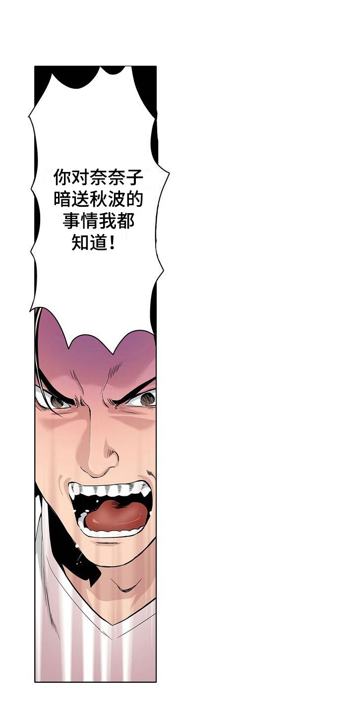 第17章：直觉0