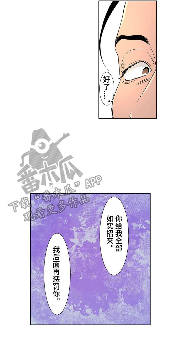 第17章：直觉13