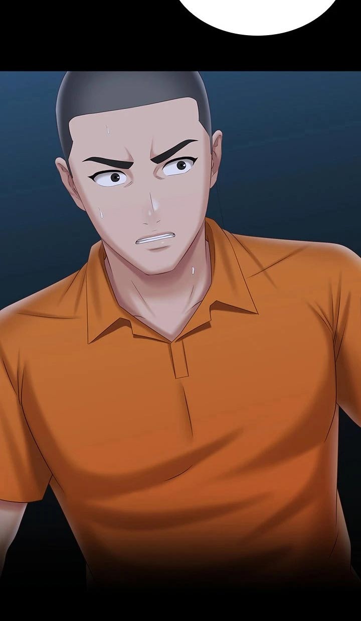 第214章：寻找位置12