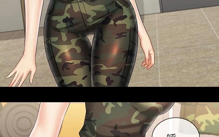 第194章：这么安静17