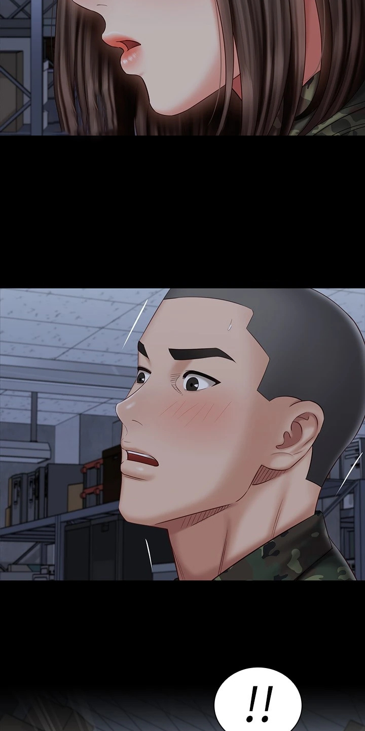 第165章：惊险时刻18