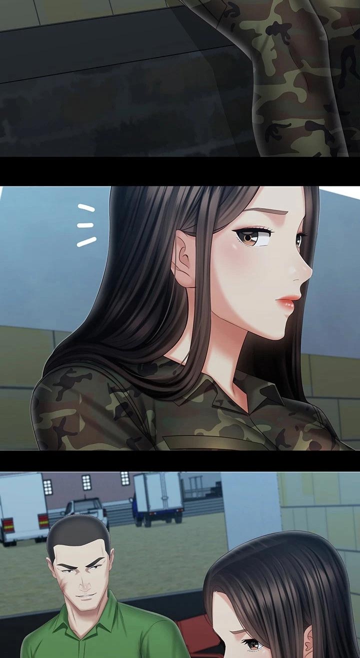 第212章：准备就绪11
