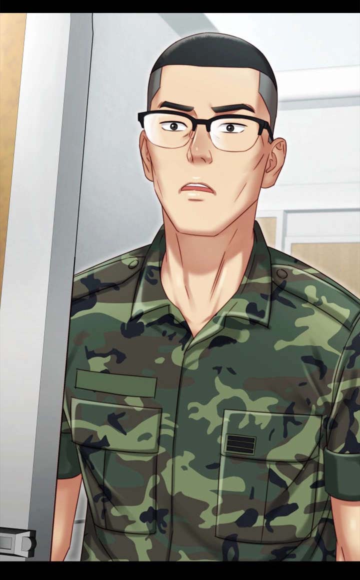 第4章：谈判2