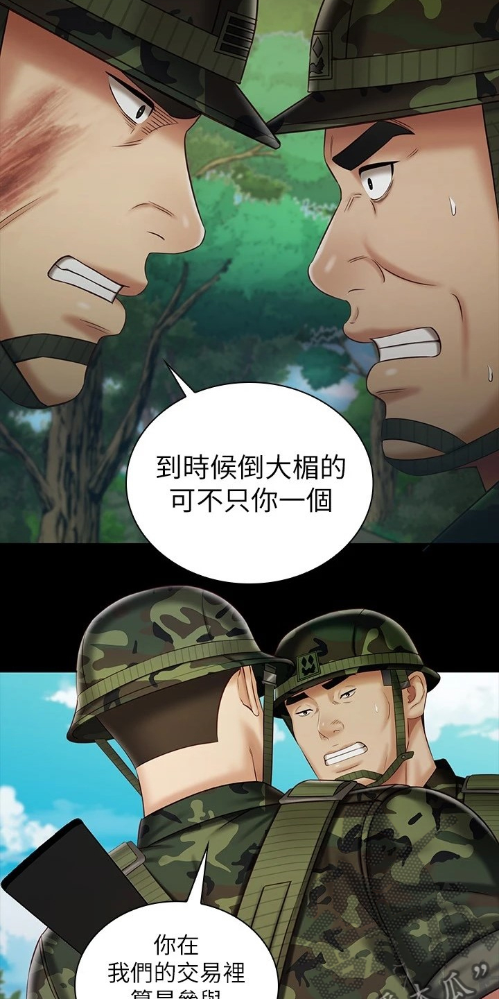 第170章：尽快下手11