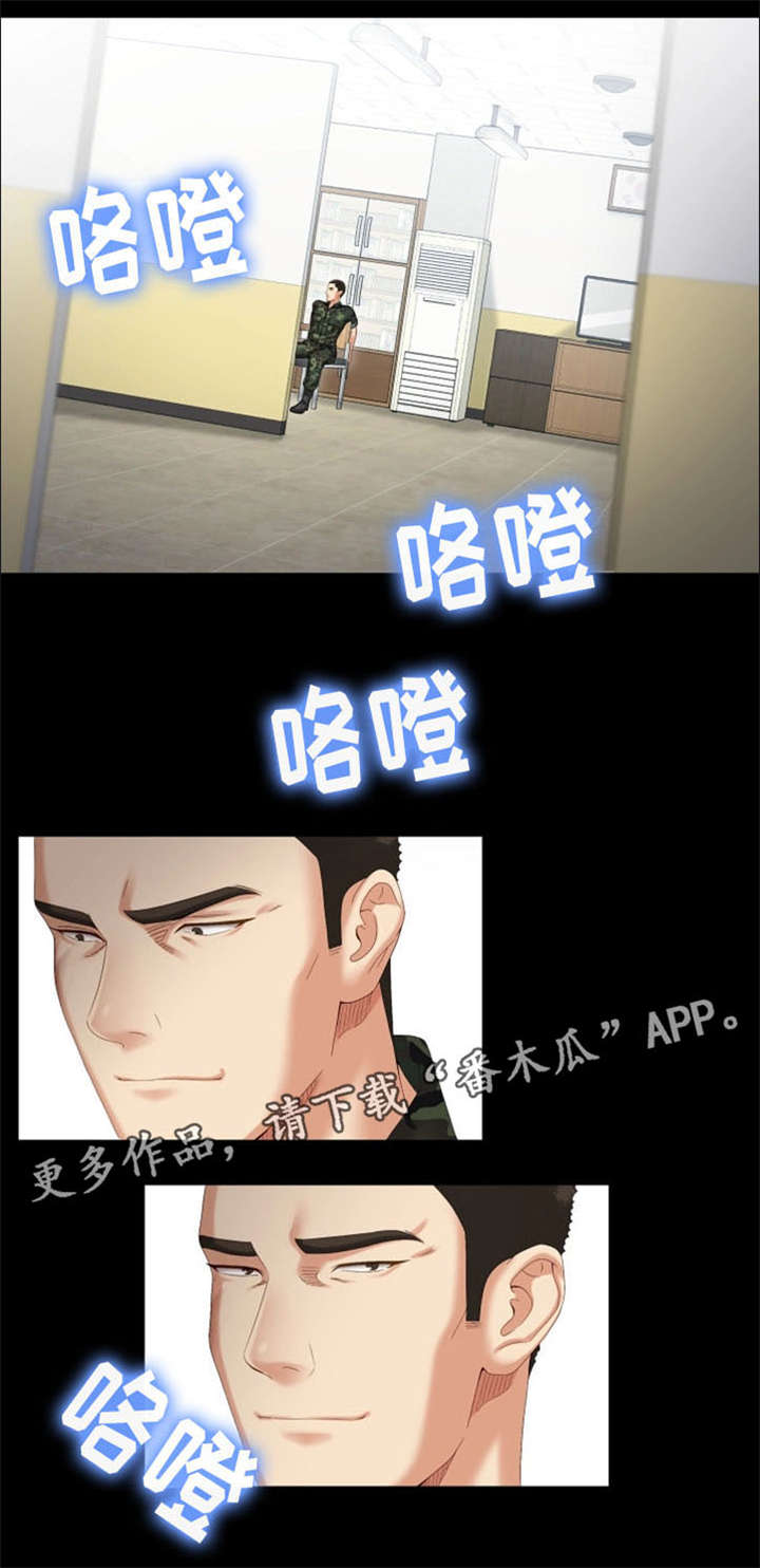 第16章：容易4