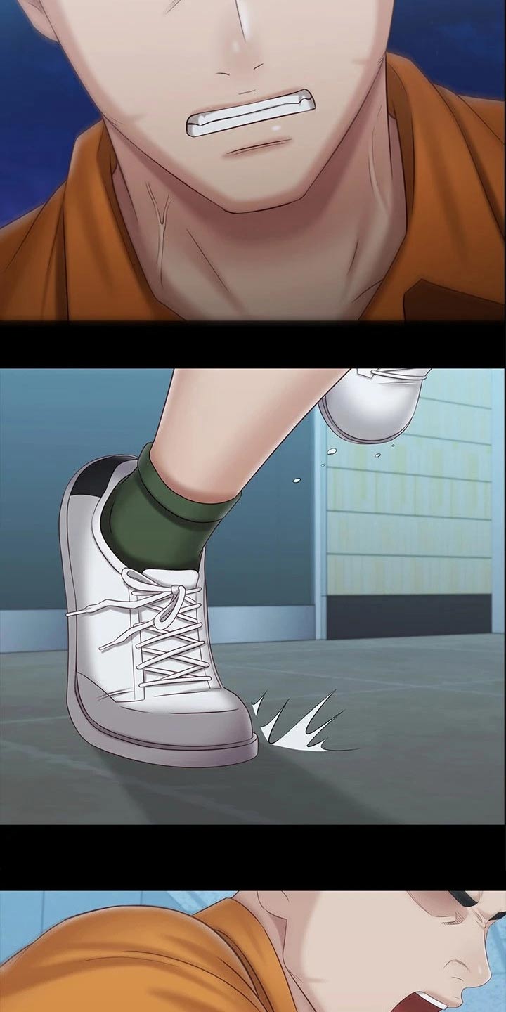 第216章：疯狂8