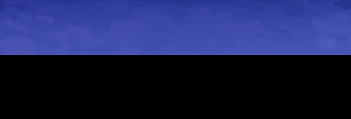 第175章：终于解放13