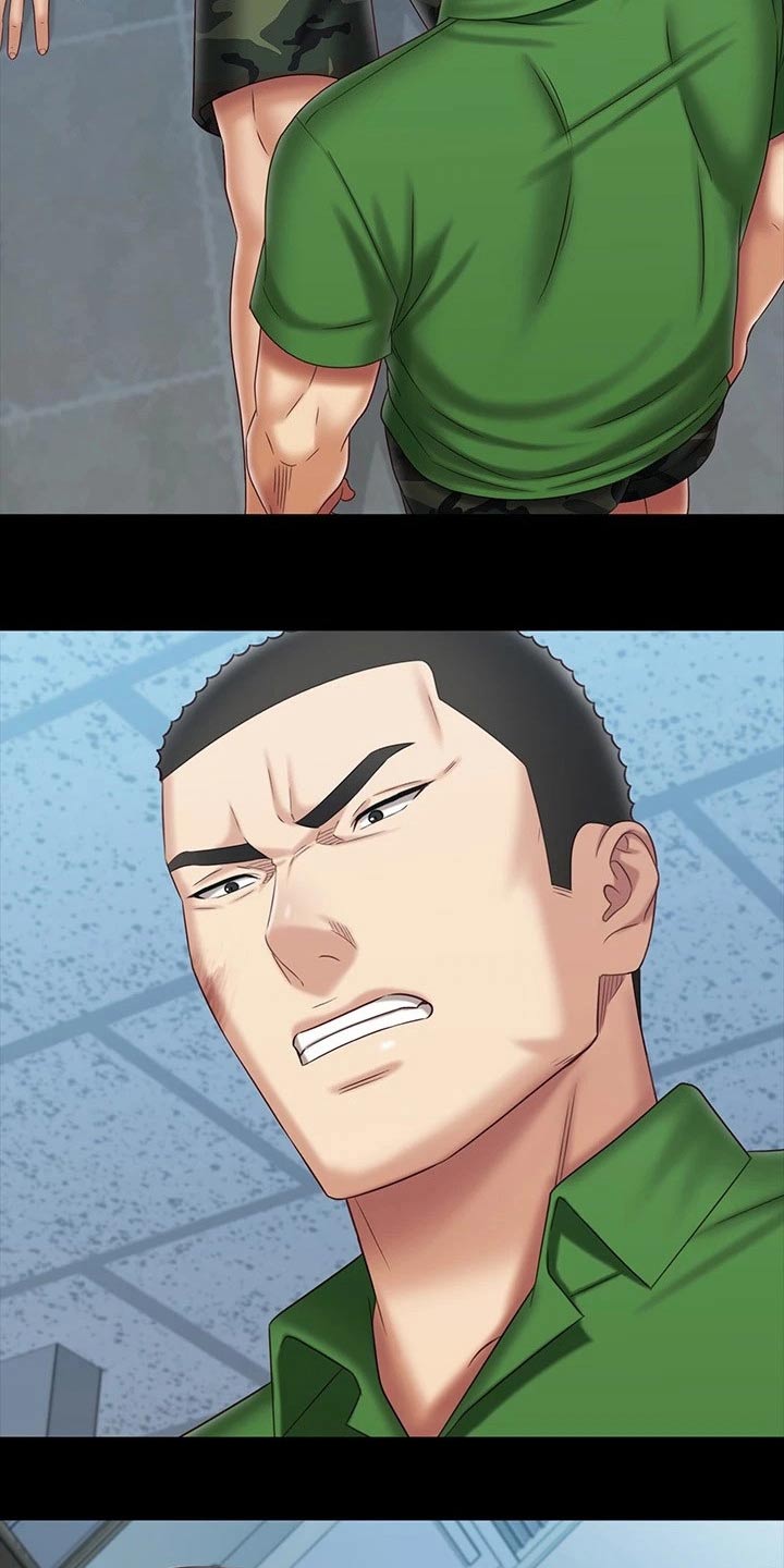 第217章：推倒3