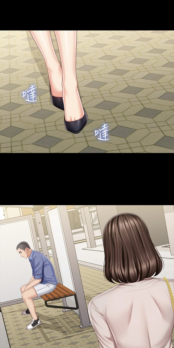 第174章：连长被逮捕18