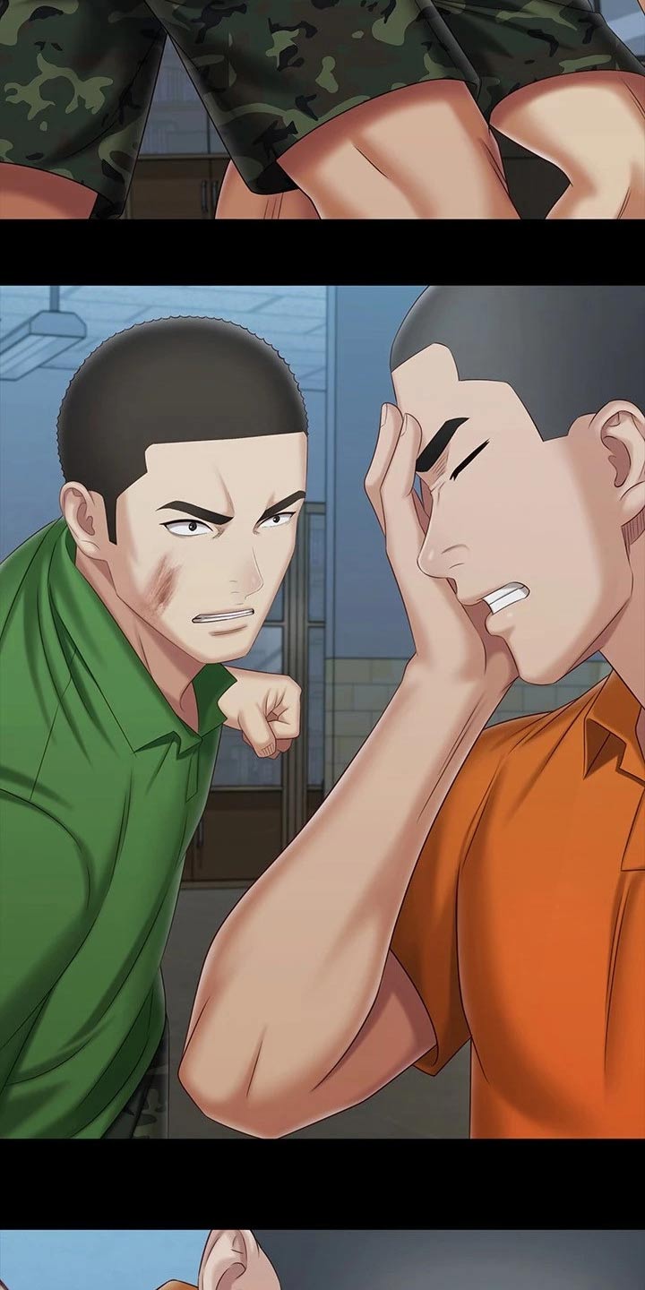 第216章：疯狂19