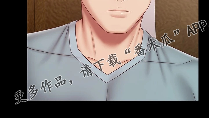 第156章：此刻只有彼此14