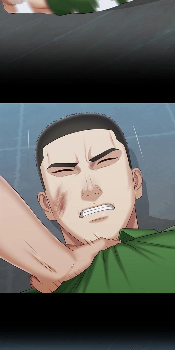 第216章：疯狂11
