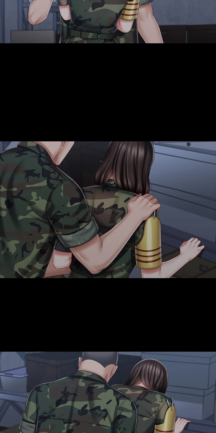 第163章：我感受到了12