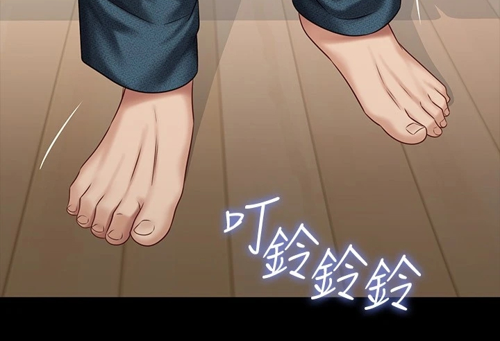 第158章：班长的电话7