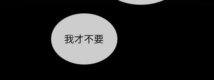 第223章：告别【完结】28