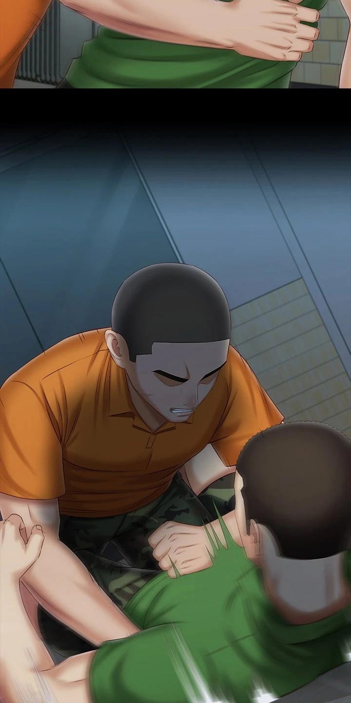 第216章：疯狂10