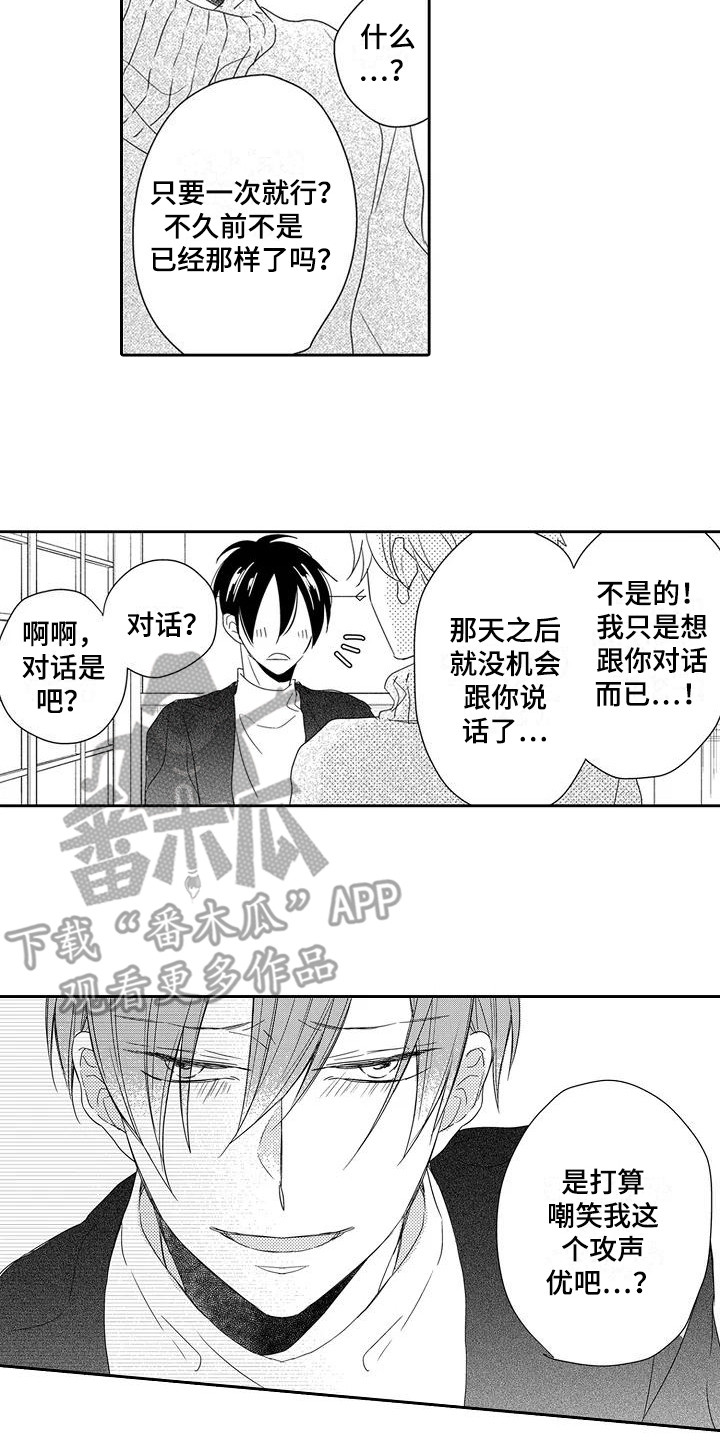 第7章：请求12