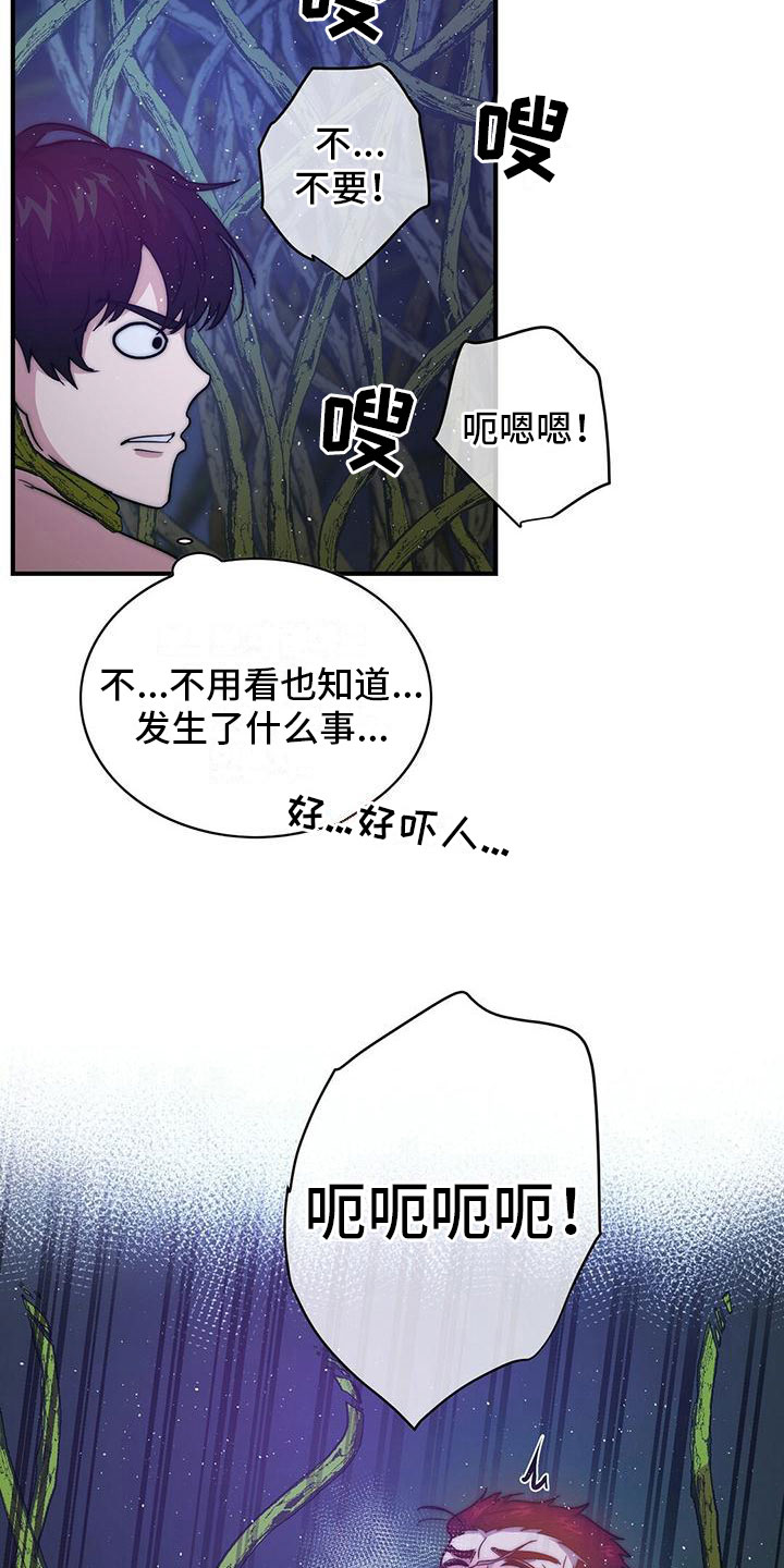 第14章：办法19