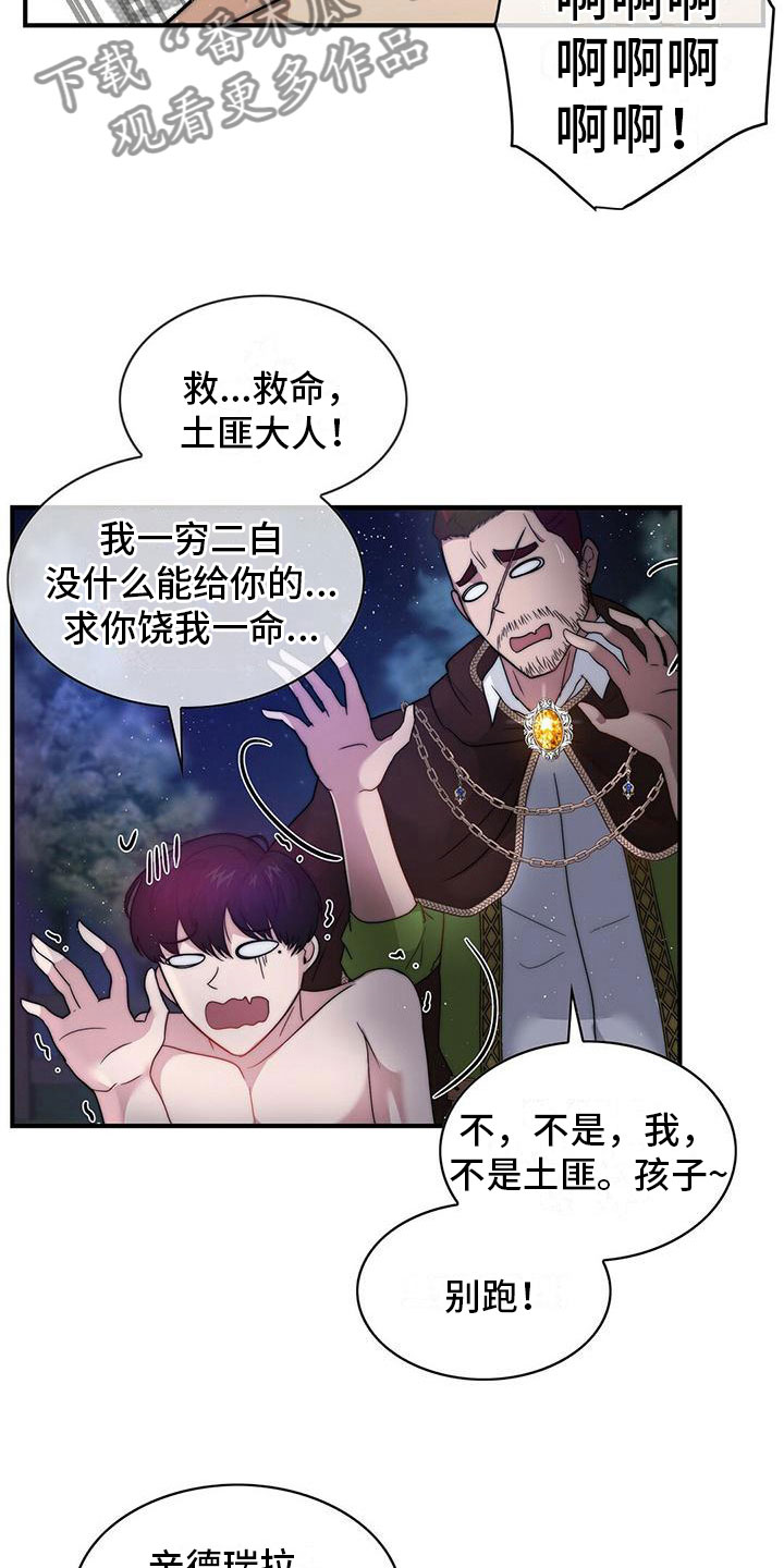 第11章：精灵11
