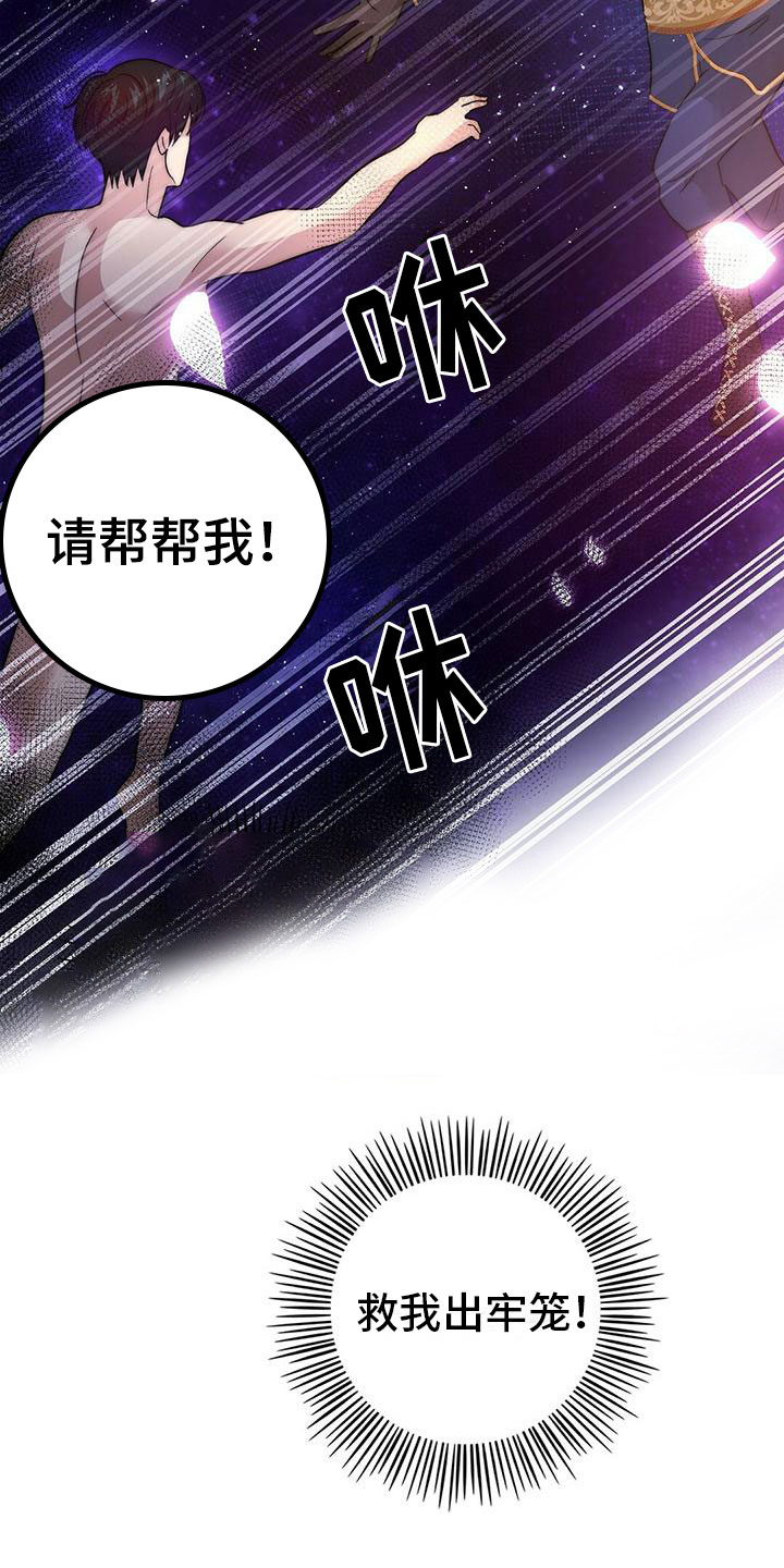 第12章：想要的13