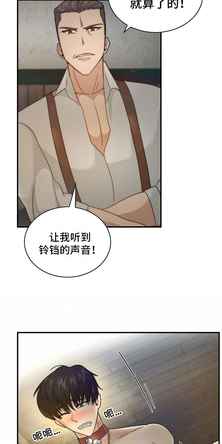 第10章：奖励19