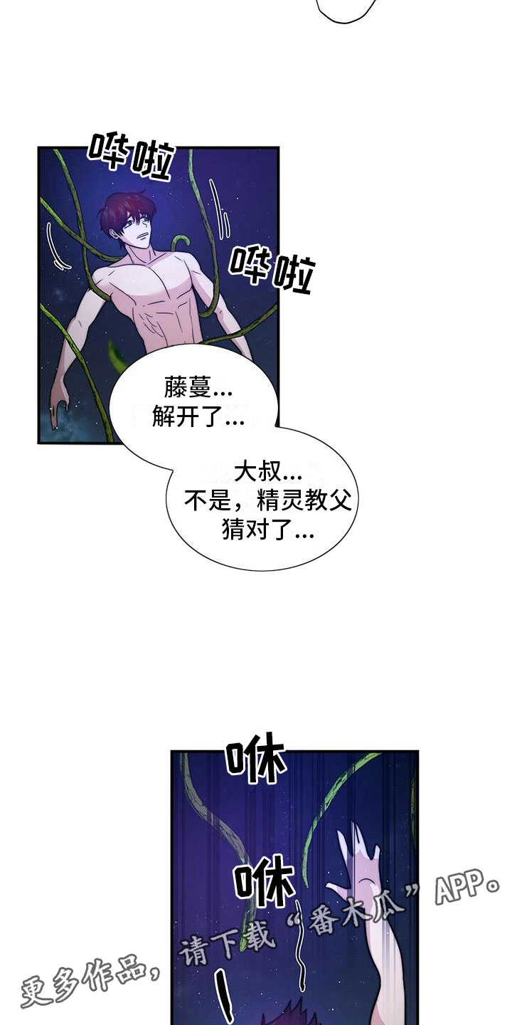 第14章：办法21