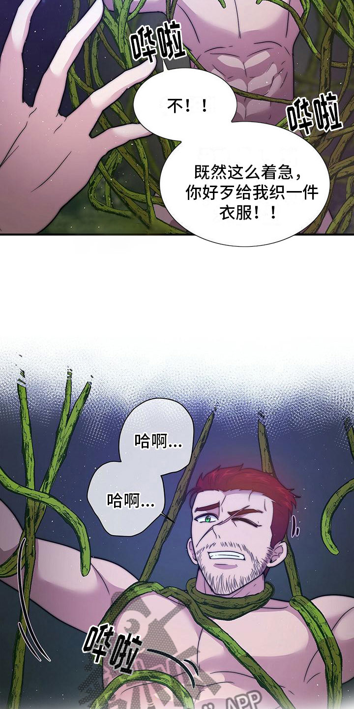 第14章：办法17