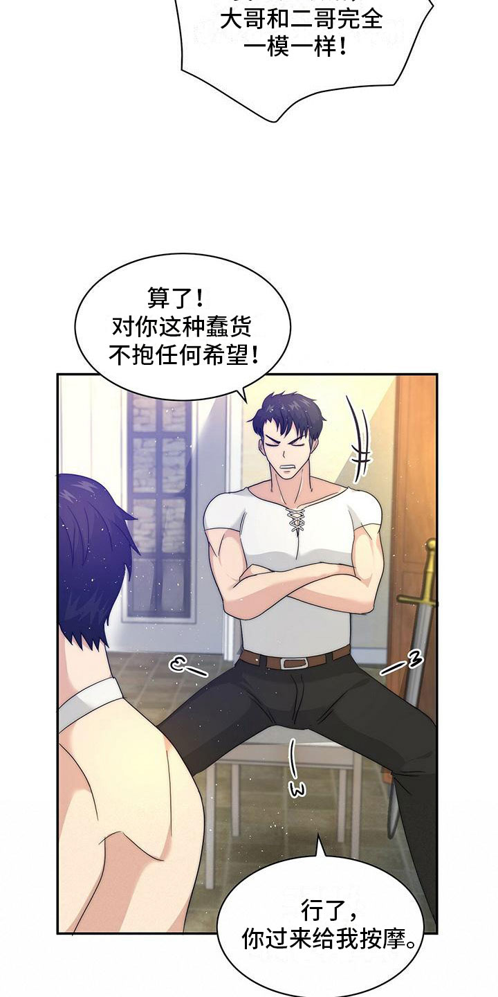 第1章：“灰姑娘”20