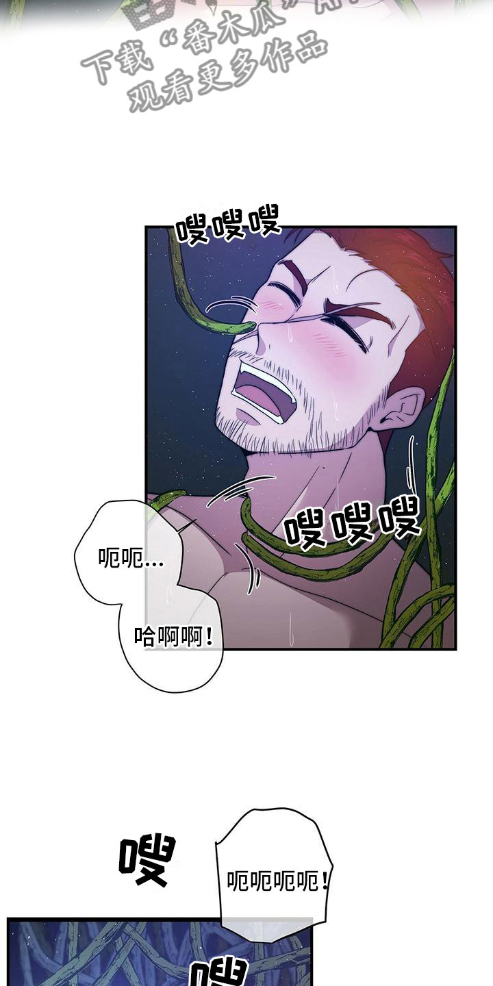 第14章：办法18