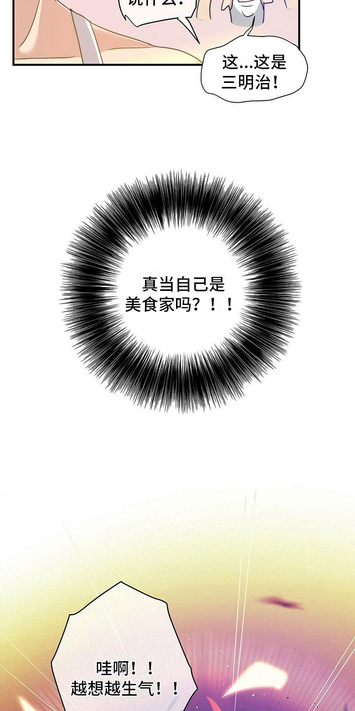 第1章：“灰姑娘”10