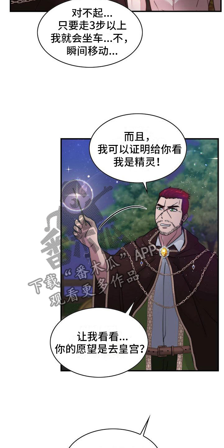 第11章：精灵16